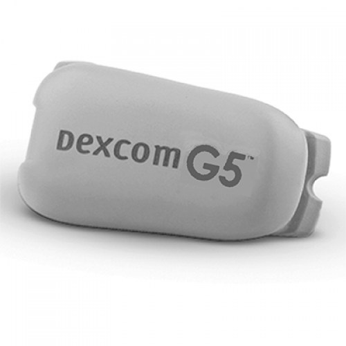 dexcom g4 transmitter kit